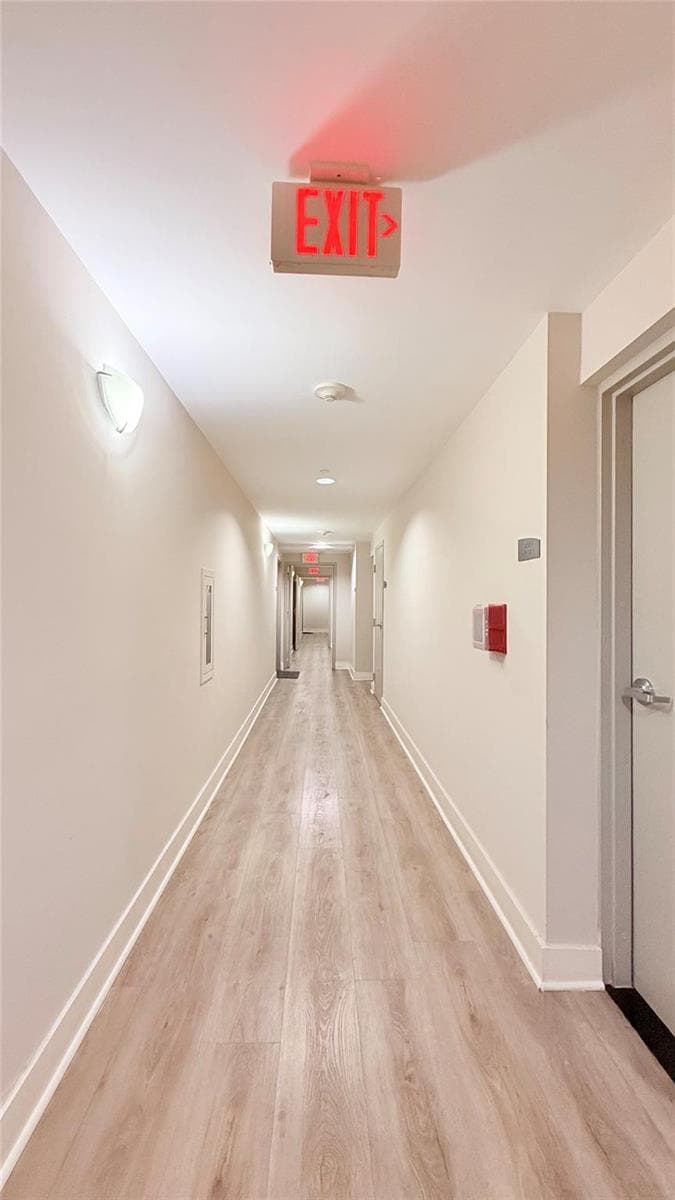 601 NE 23rd Street # 902, Miami FL 33137 — 39