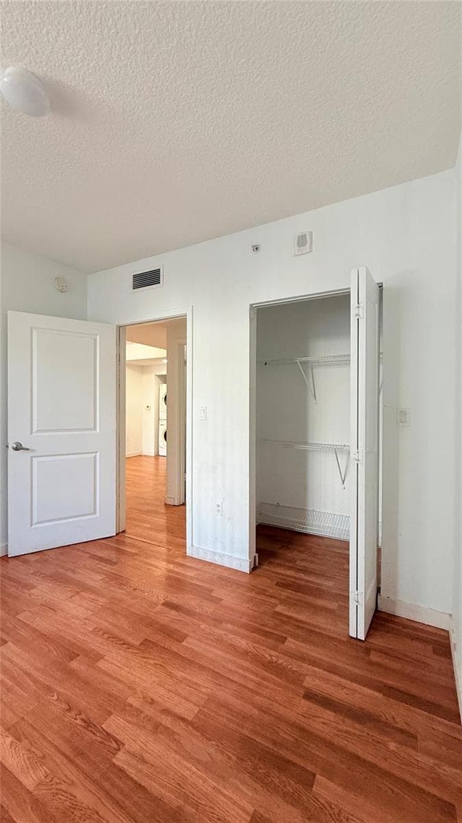 601 NE 23rd Street # 902, Miami FL 33137 — 29