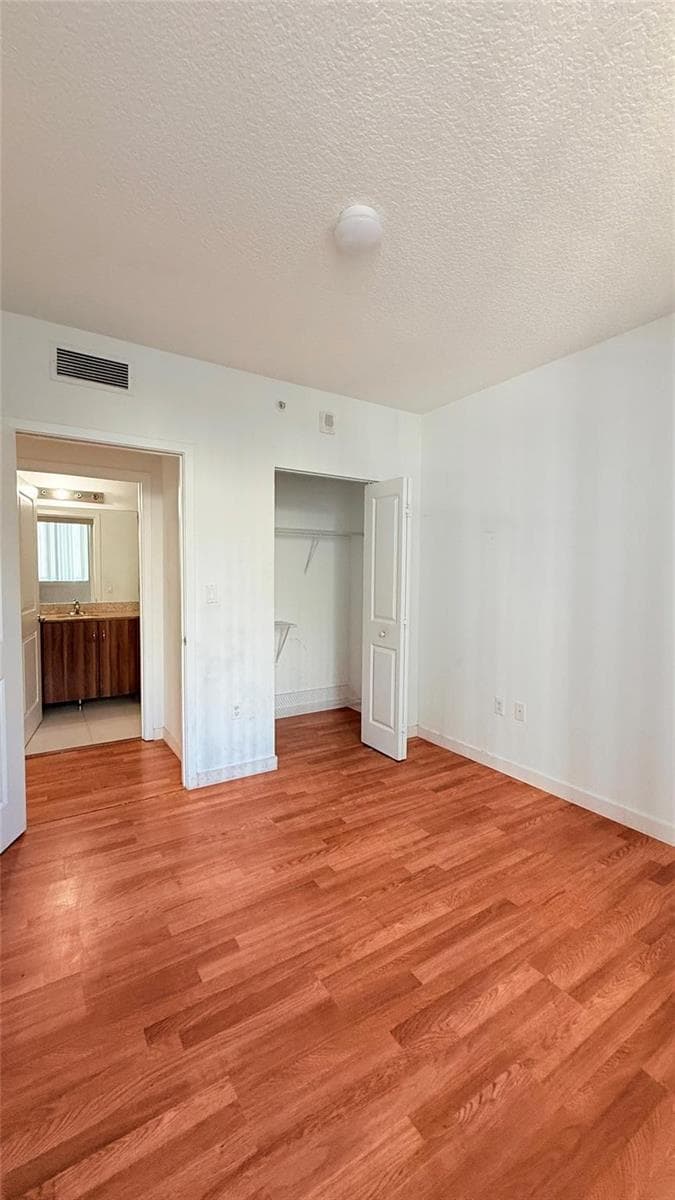 601 NE 23rd Street # 902, Miami FL 33137 — 21