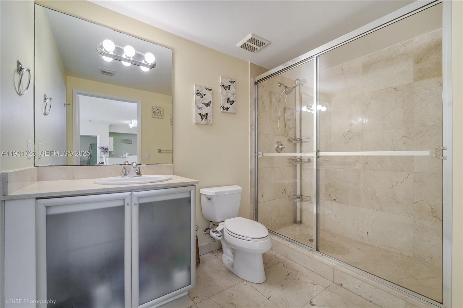 17555 Atlantic Blvd # 1205, Sunny Isles Beach FL 33160 — 6