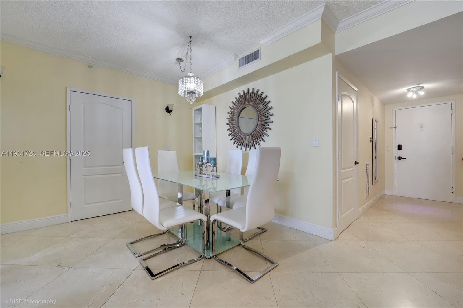 17555 Atlantic Blvd # 1205, Sunny Isles Beach FL 33160 — 13