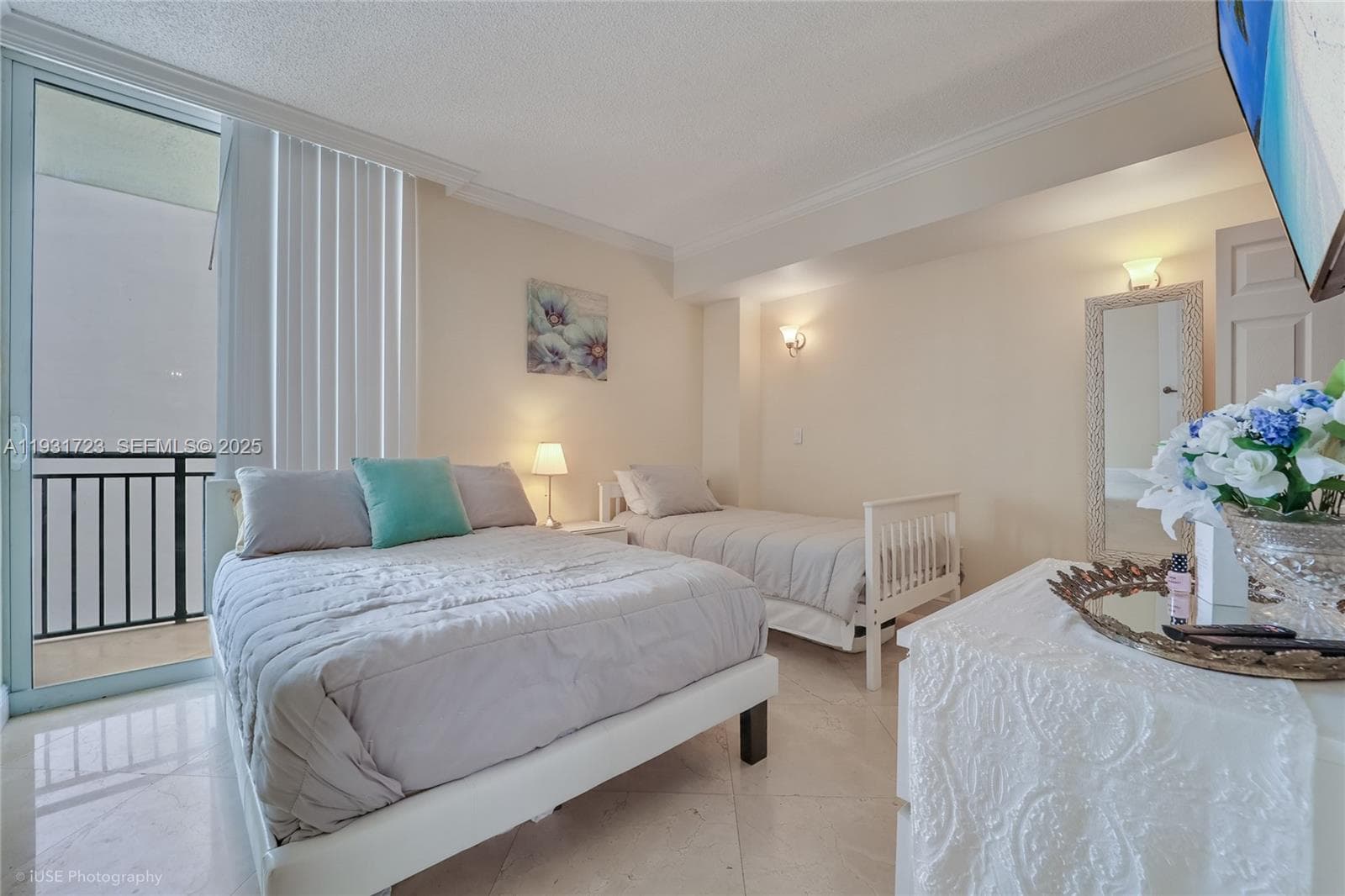 17555 Atlantic Blvd # 1205, Sunny Isles Beach FL 33160 — 7