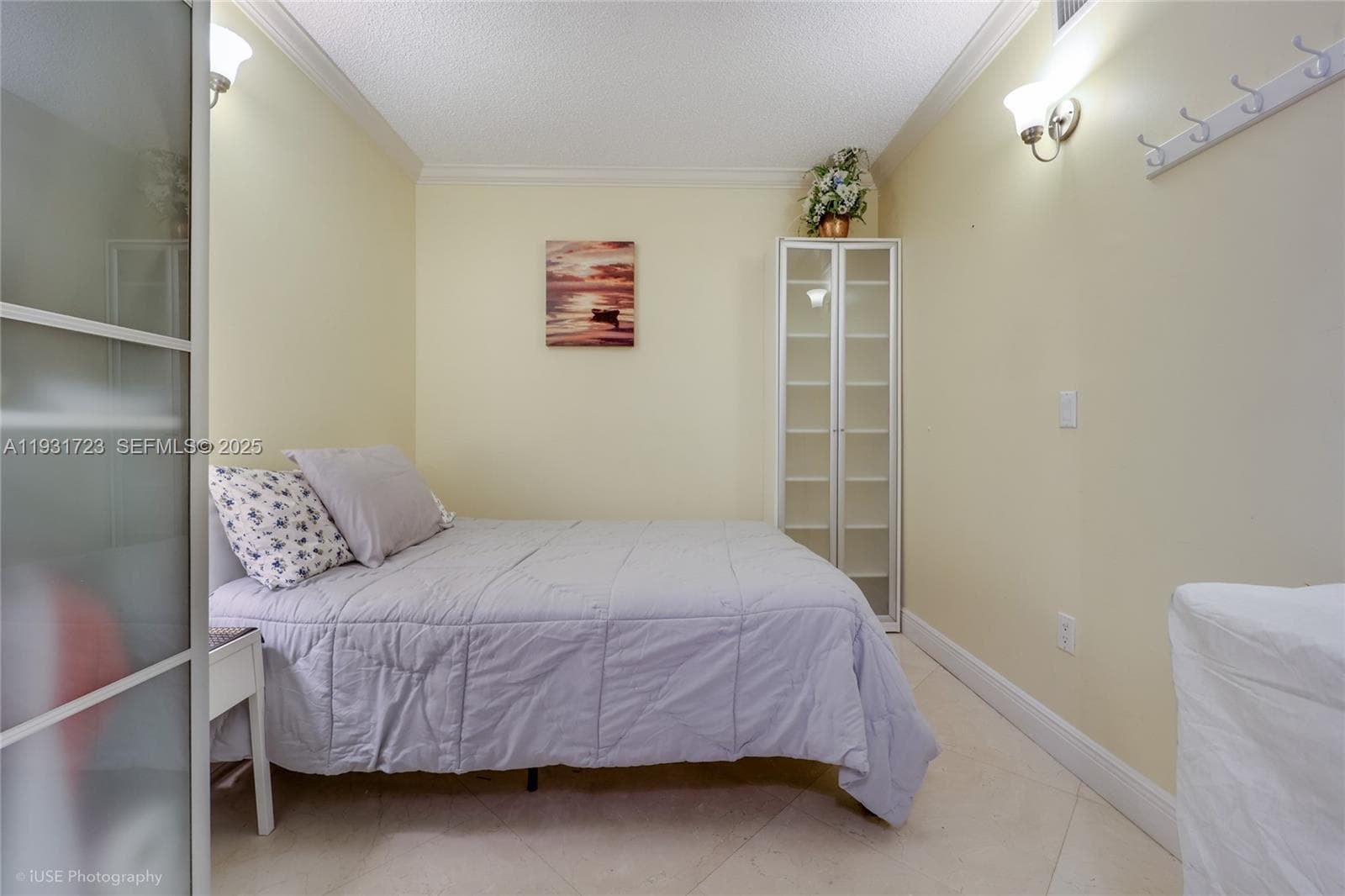 17555 Atlantic Blvd # 1205, Sunny Isles Beach FL 33160 — 5