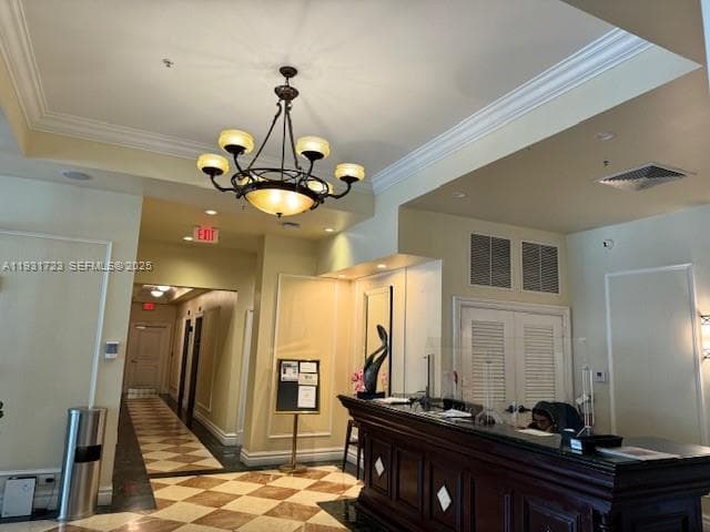 17555 Atlantic Blvd # 1205, Sunny Isles Beach FL 33160 — 20