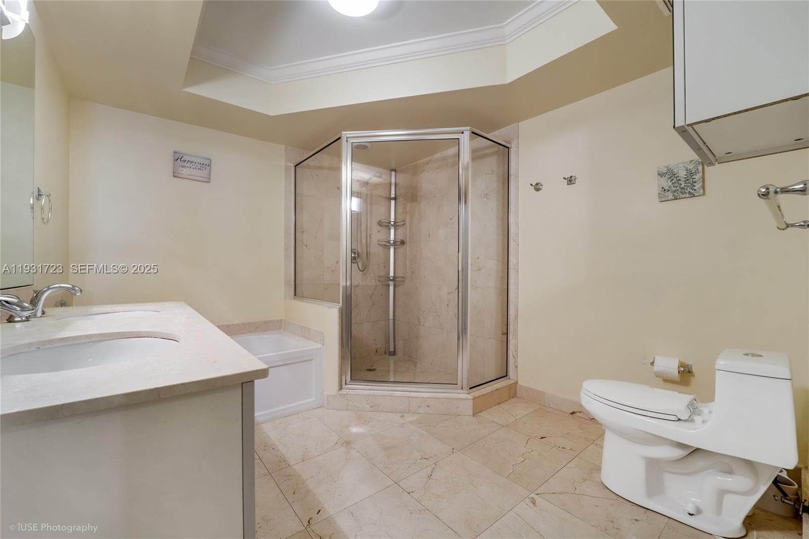 17555 Atlantic Blvd # 1205, Sunny Isles Beach FL 33160 — 9