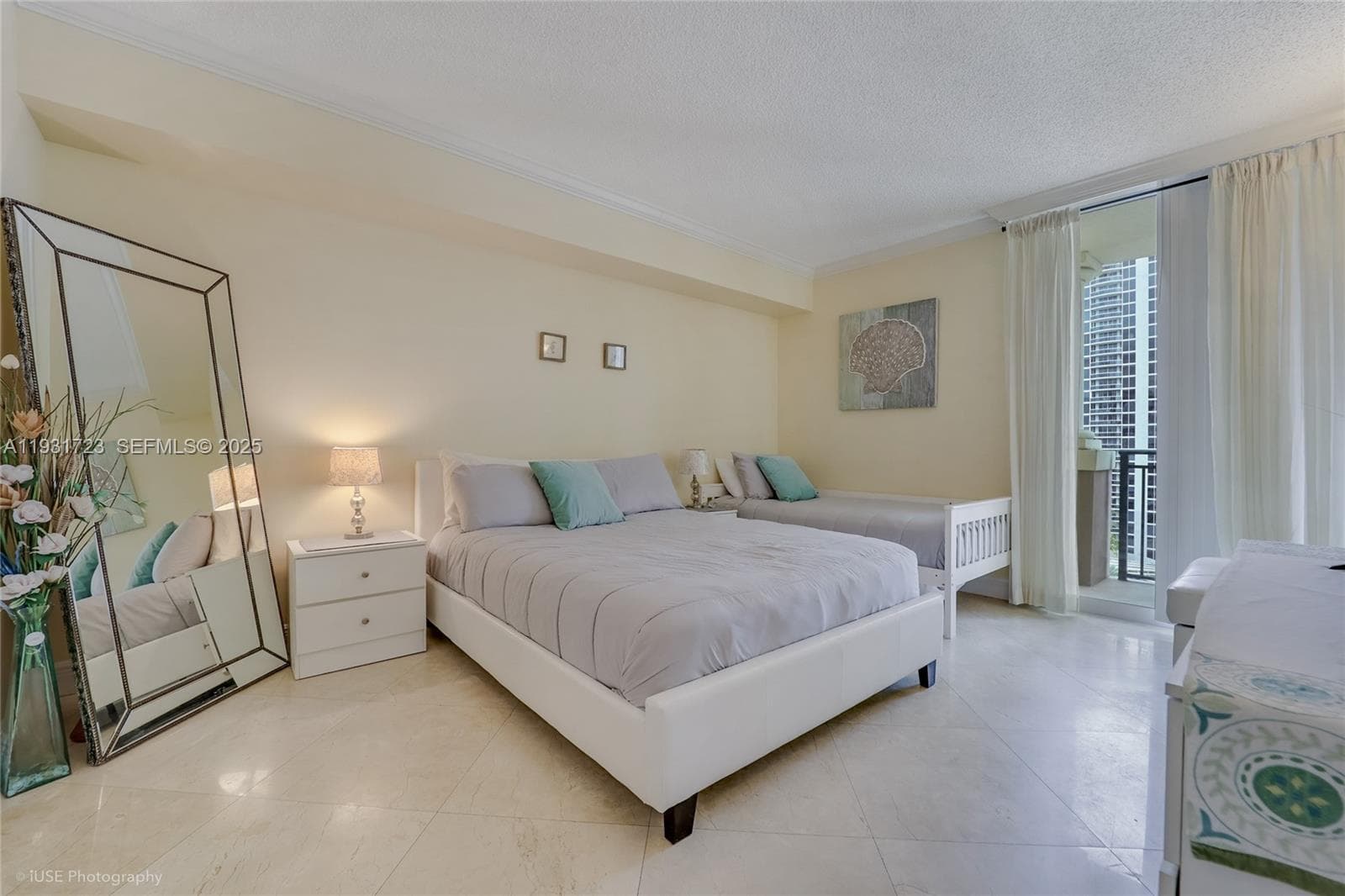 17555 Atlantic Blvd # 1205, Sunny Isles Beach FL 33160 — 10