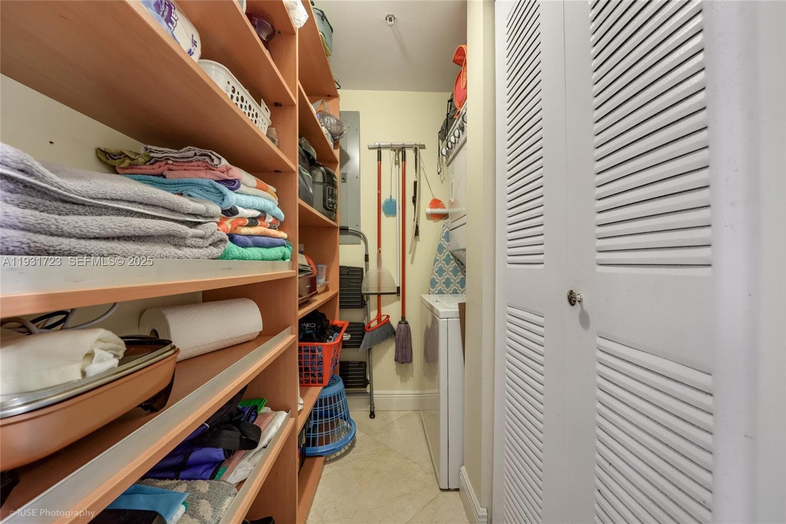 17555 Atlantic Blvd # 1205, Sunny Isles Beach FL 33160 — 4