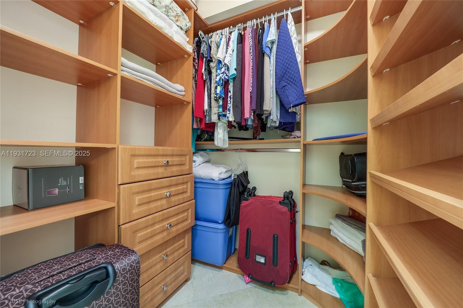 17555 Atlantic Blvd # 1205, Sunny Isles Beach FL 33160 — 8