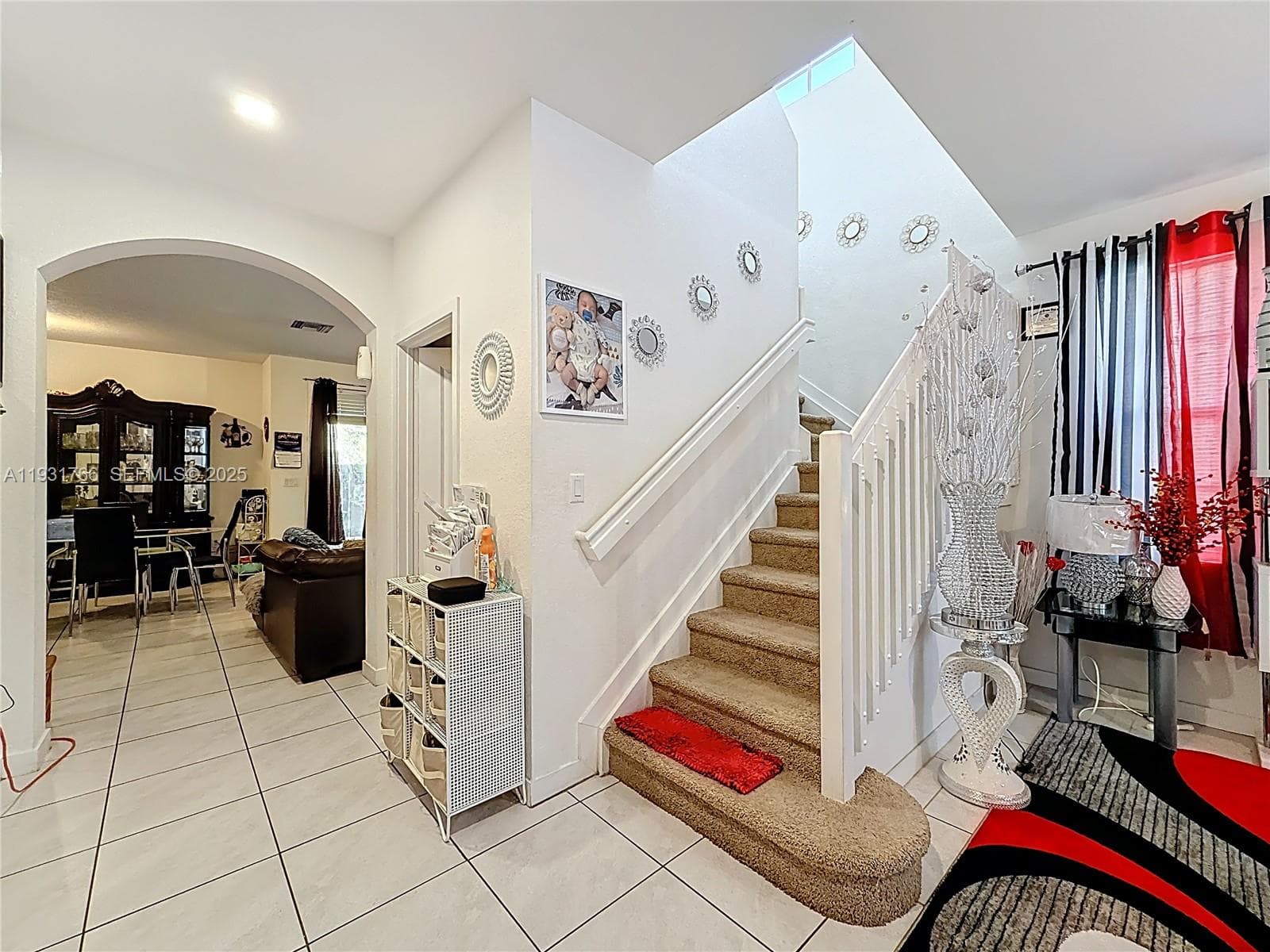 24322 SW 117th Path, Homestead FL 33032 — 23