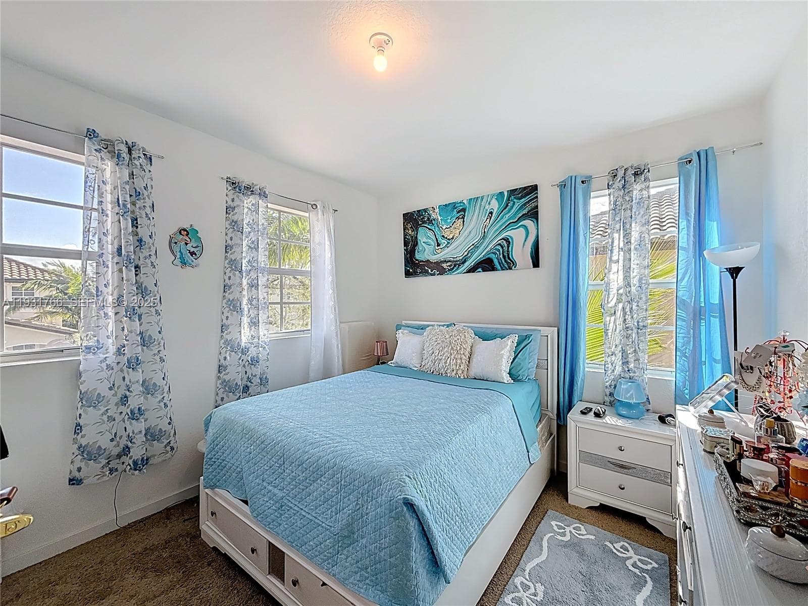 24322 SW 117th Path, Homestead FL 33032 — 27