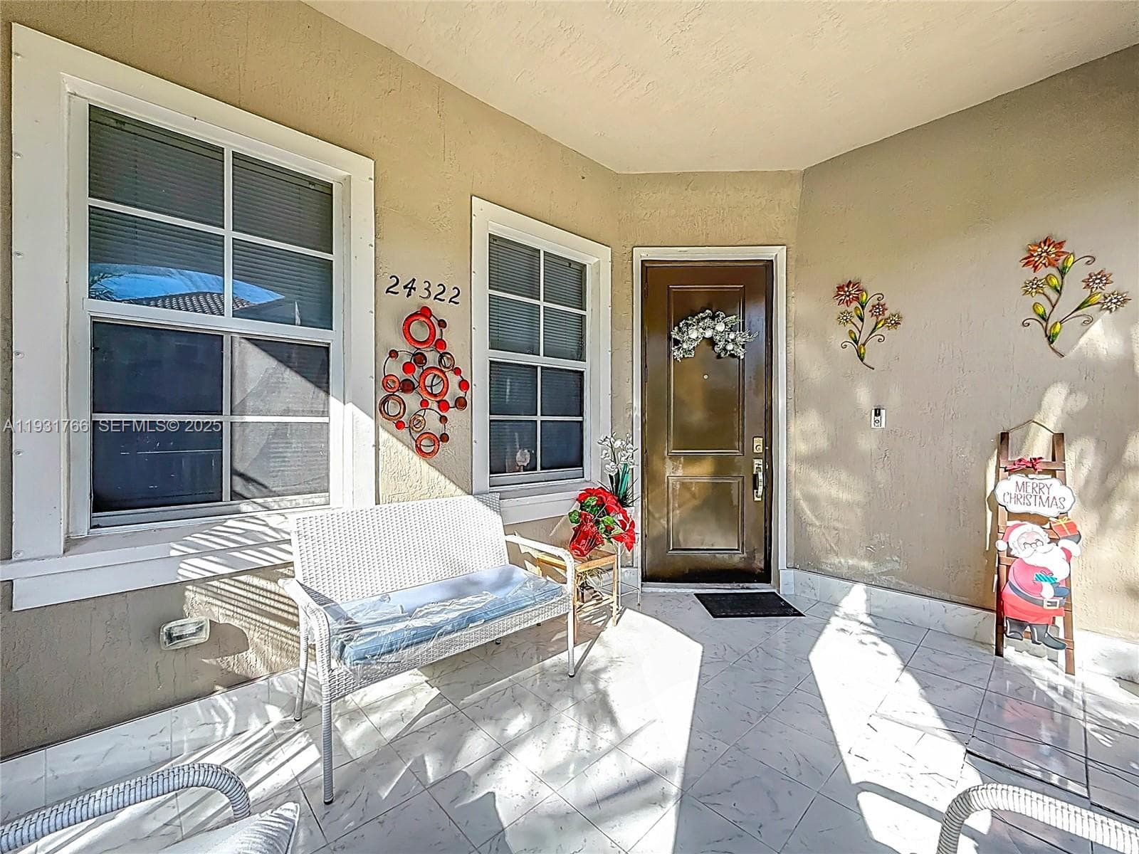 24322 SW 117th Path, Homestead FL 33032 — 6