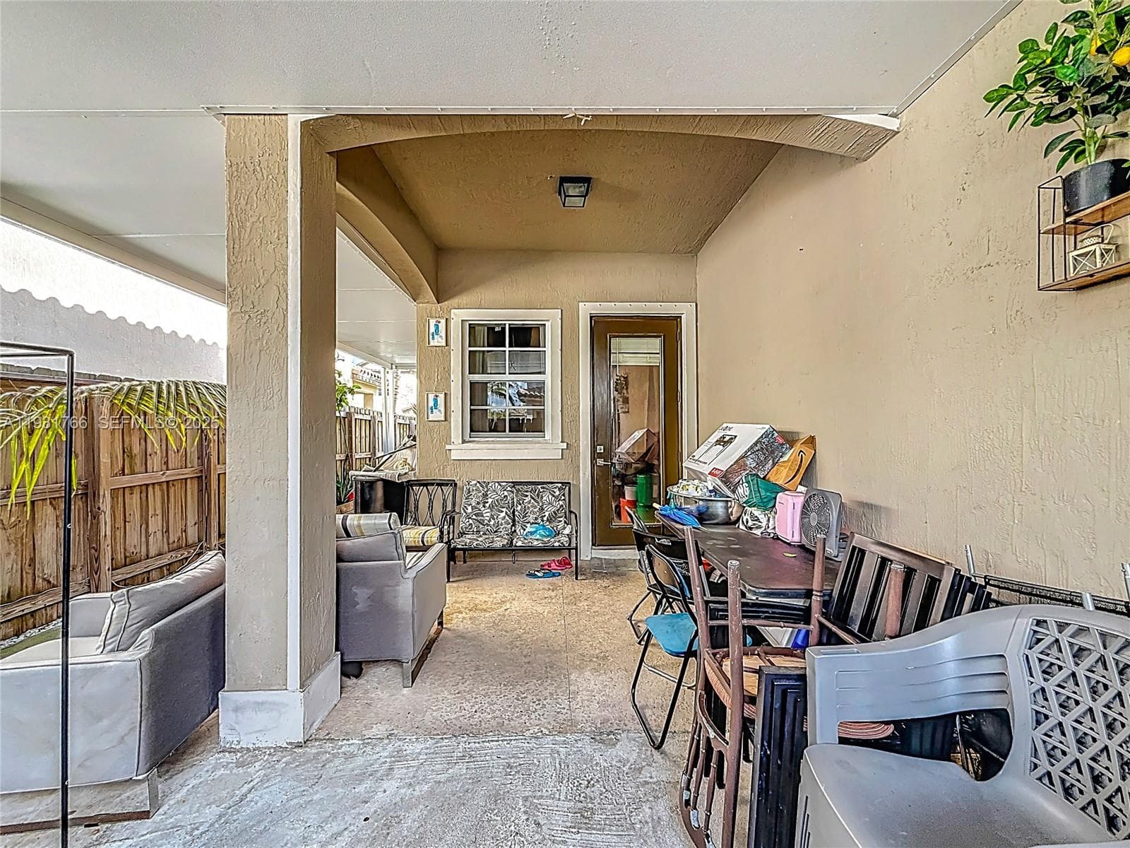 24322 SW 117th Path, Homestead FL 33032 — 42