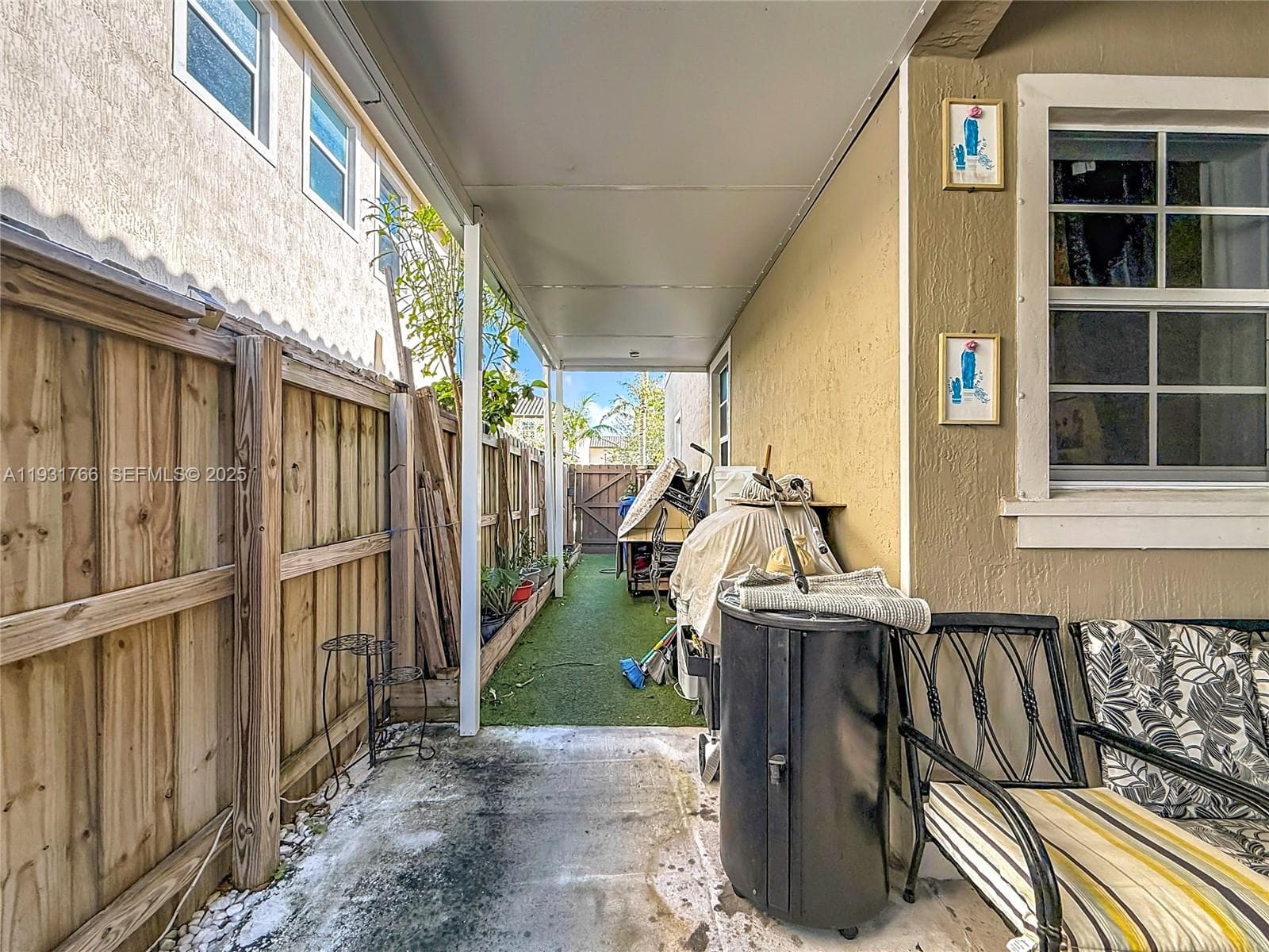 24322 SW 117th Path, Homestead FL 33032 — 46