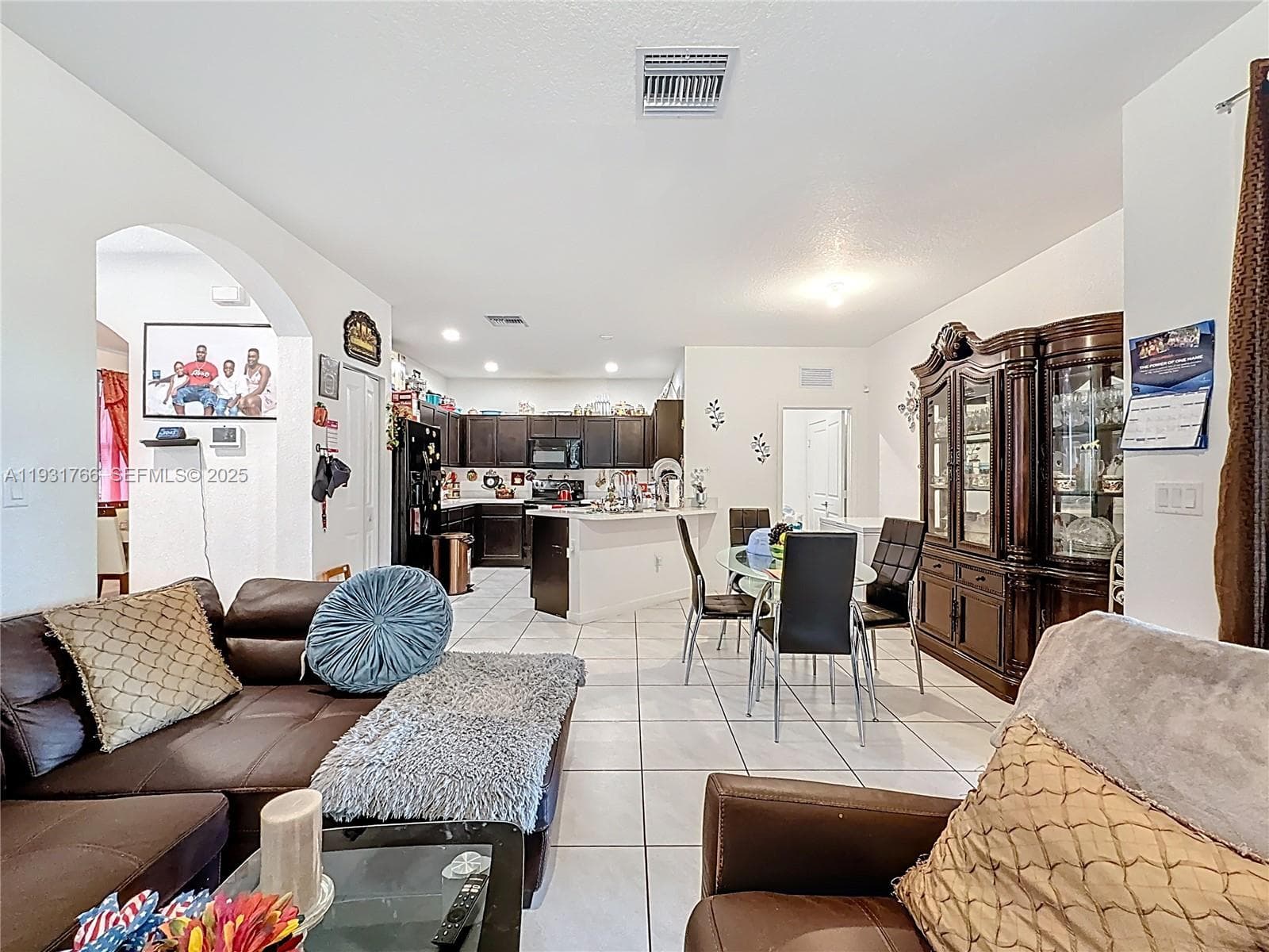24322 SW 117th Path, Homestead FL 33032 — 13
