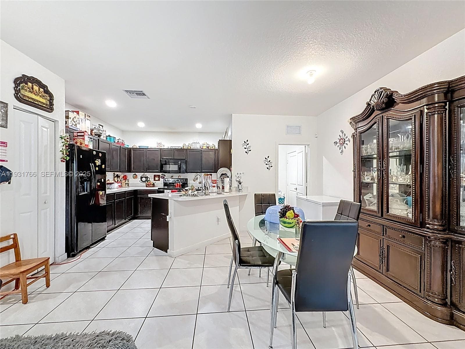 24322 SW 117th Path, Homestead FL 33032 — 17