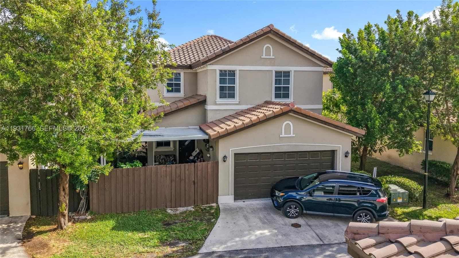 24322 SW 117th Path, Homestead FL 33032 — 47