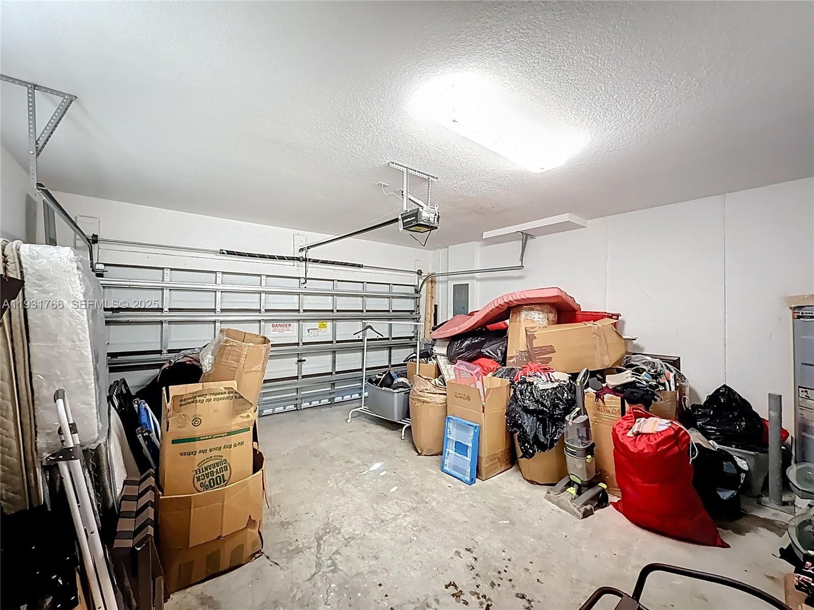 24322 SW 117th Path, Homestead FL 33032 — 43