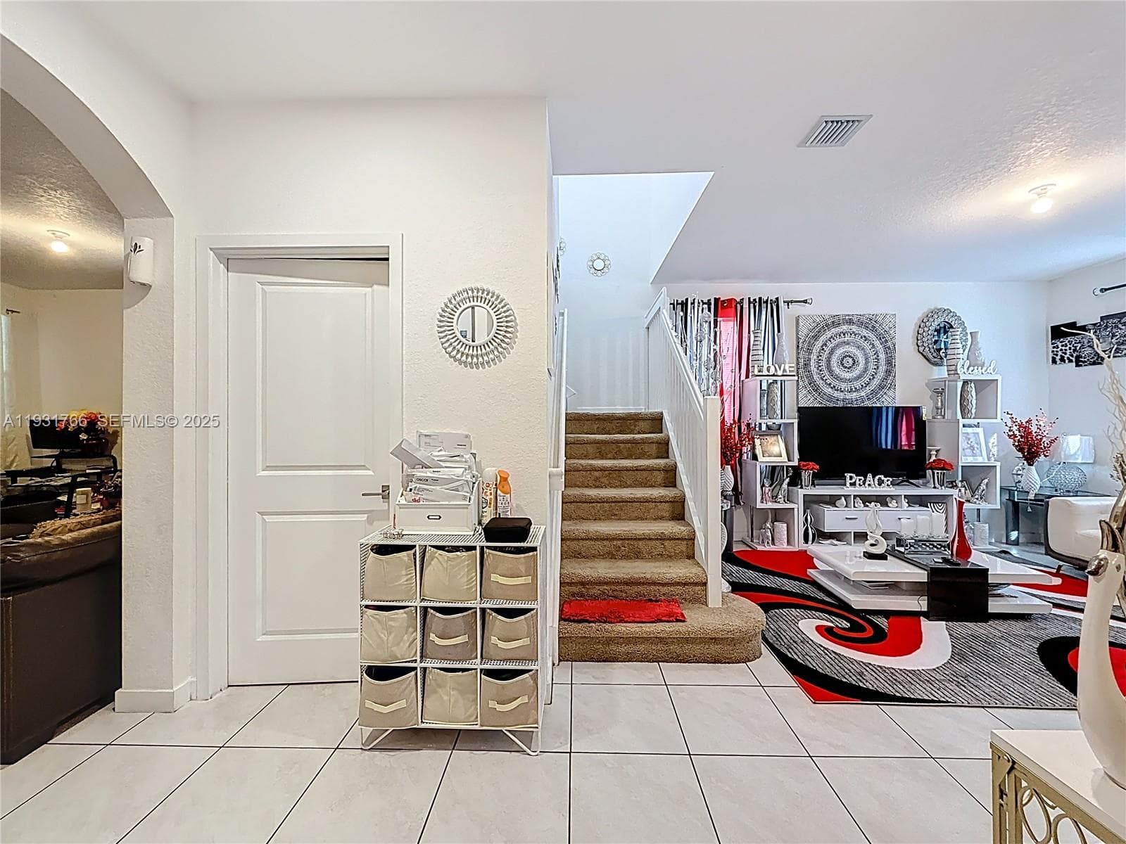 24322 SW 117th Path, Homestead FL 33032 — 16
