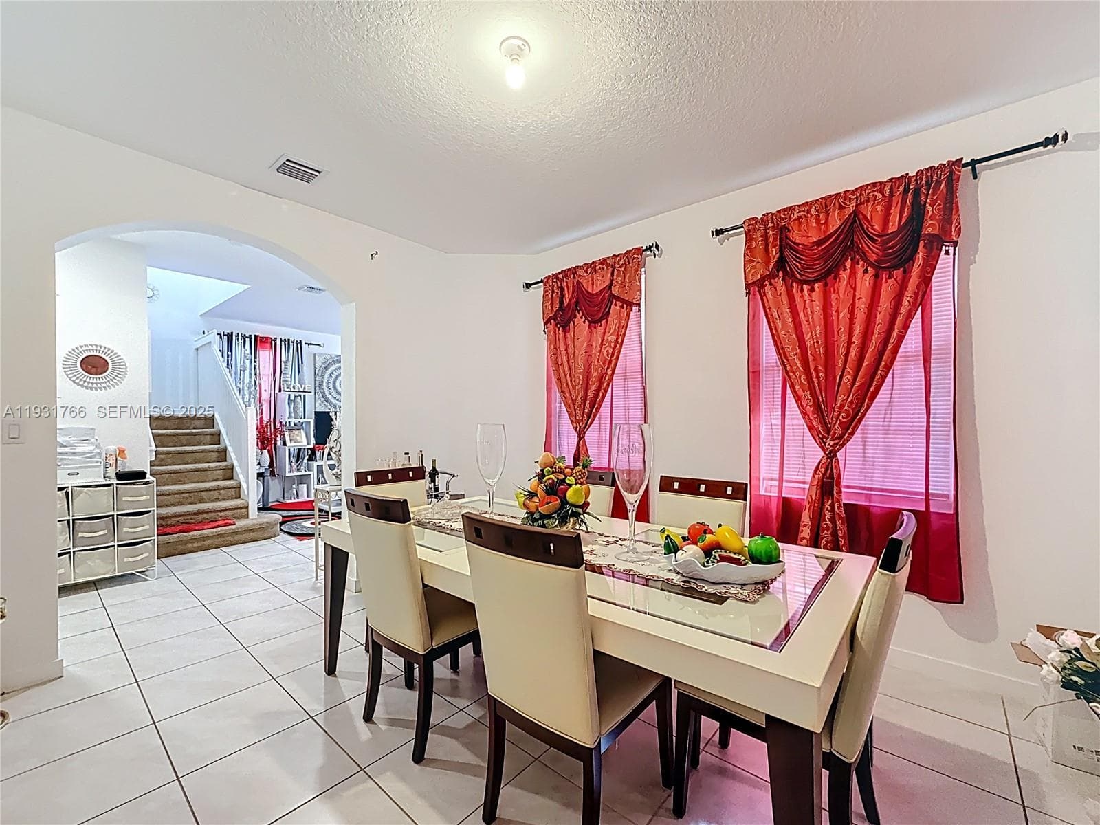 24322 SW 117th Path, Homestead FL 33032 — 12