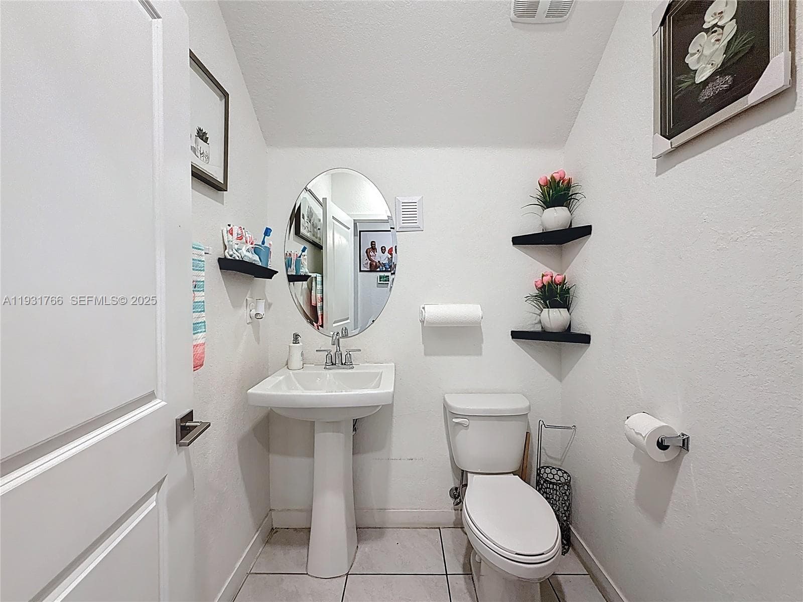 24322 SW 117th Path, Homestead FL 33032 — 22