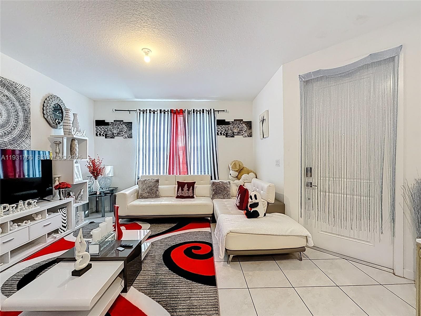 24322 SW 117th Path, Homestead FL 33032 — 7