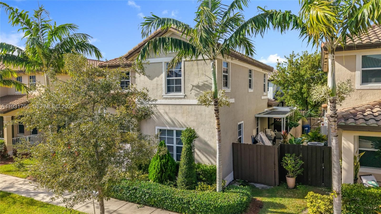 24322 SW 117th Path, Homestead FL 33032 — 3