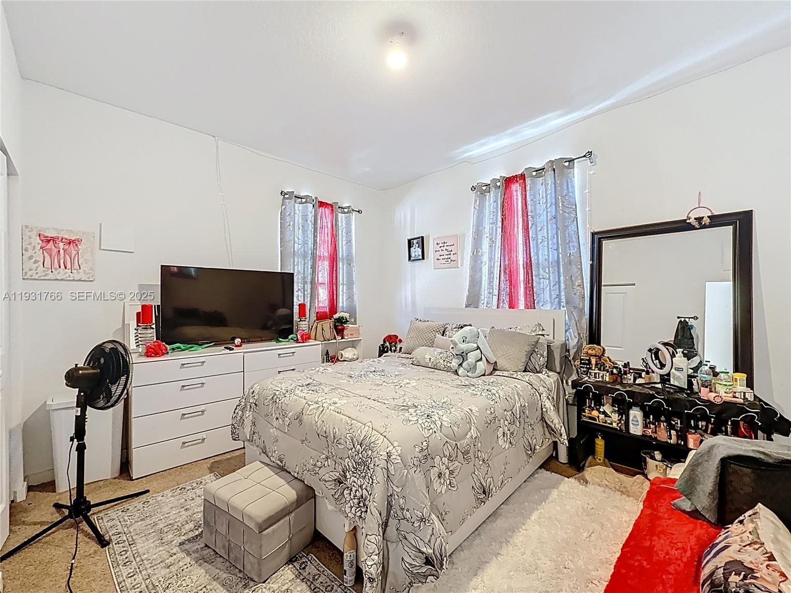 24322 SW 117th Path, Homestead FL 33032 — 36
