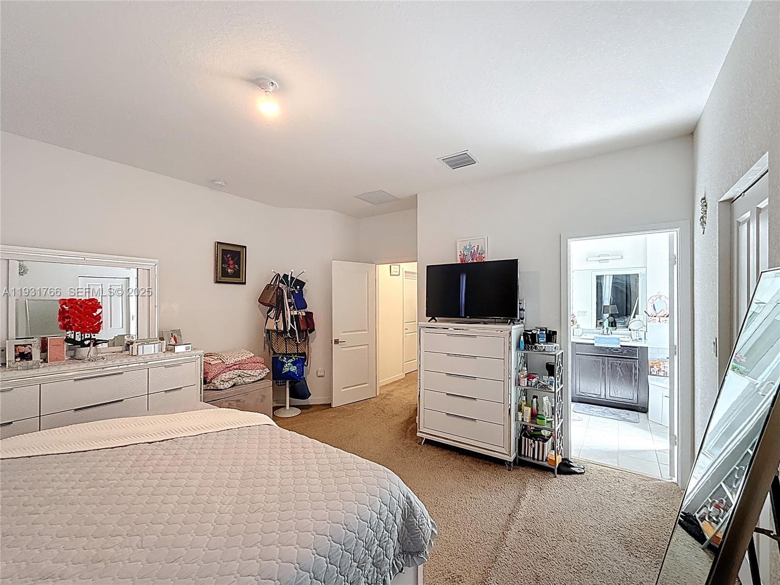 24322 SW 117th Path, Homestead FL 33032 — 32