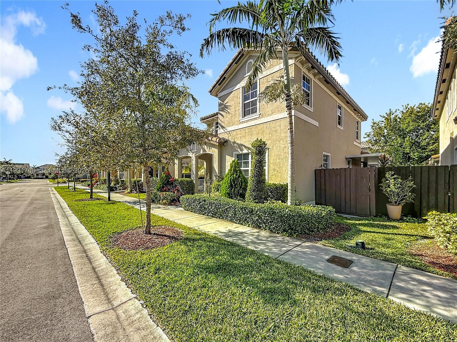 24322 SW 117th Path, Homestead FL 33032 — 5