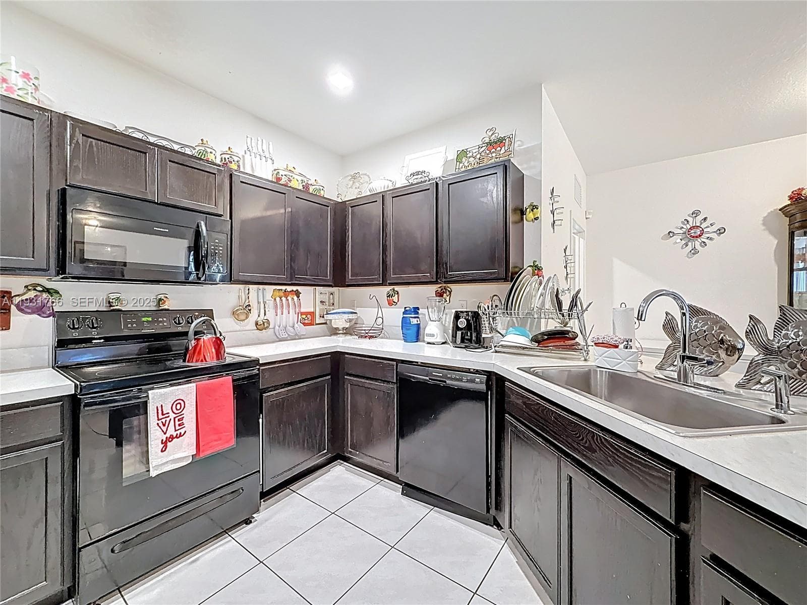 24322 SW 117th Path, Homestead FL 33032 — 20