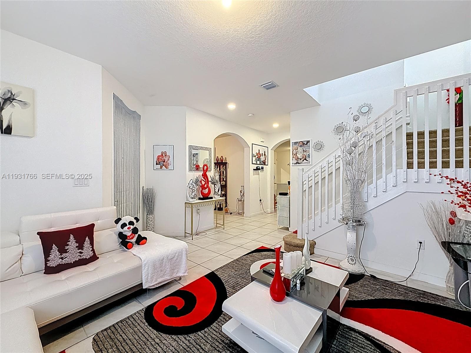 24322 SW 117th Path, Homestead FL 33032 — 9