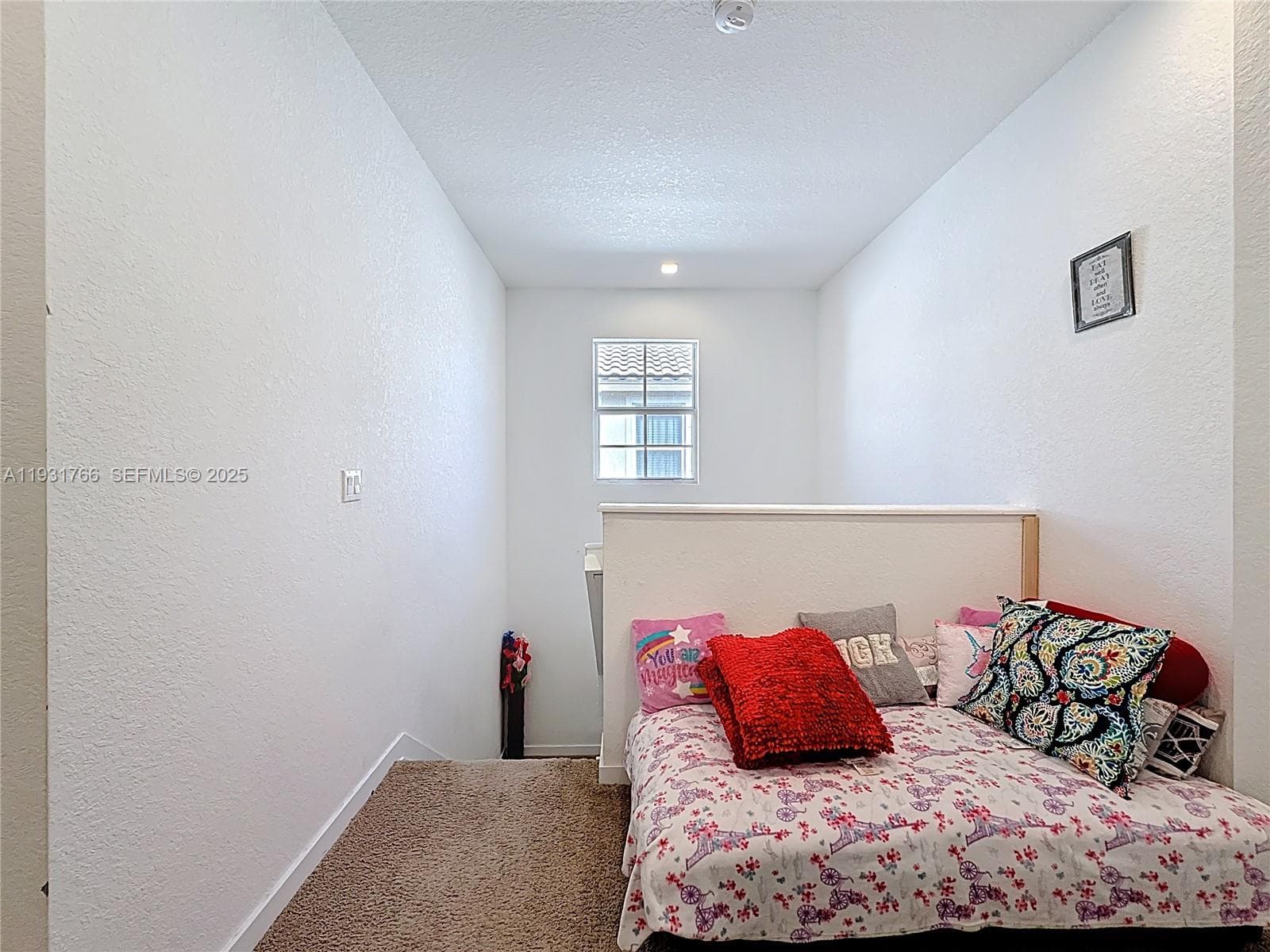 24322 SW 117th Path, Homestead FL 33032 — 24