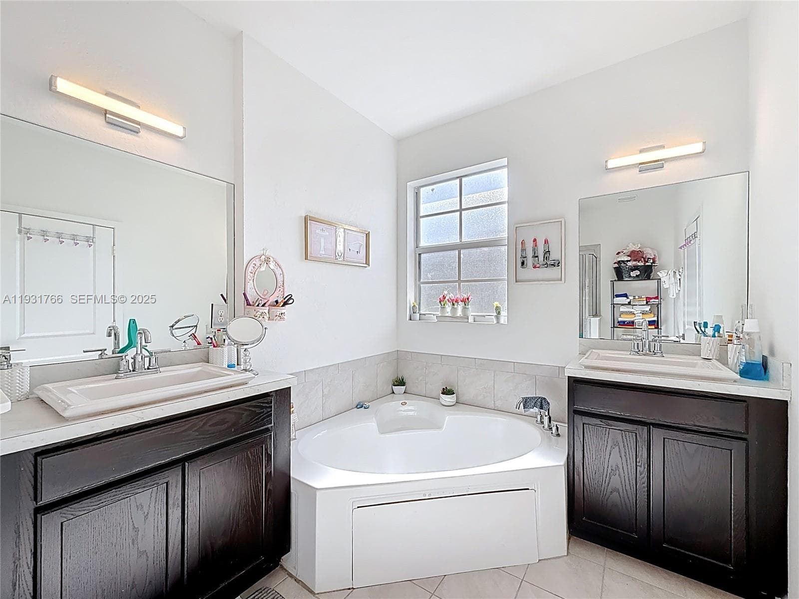 24322 SW 117th Path, Homestead FL 33032 — 34