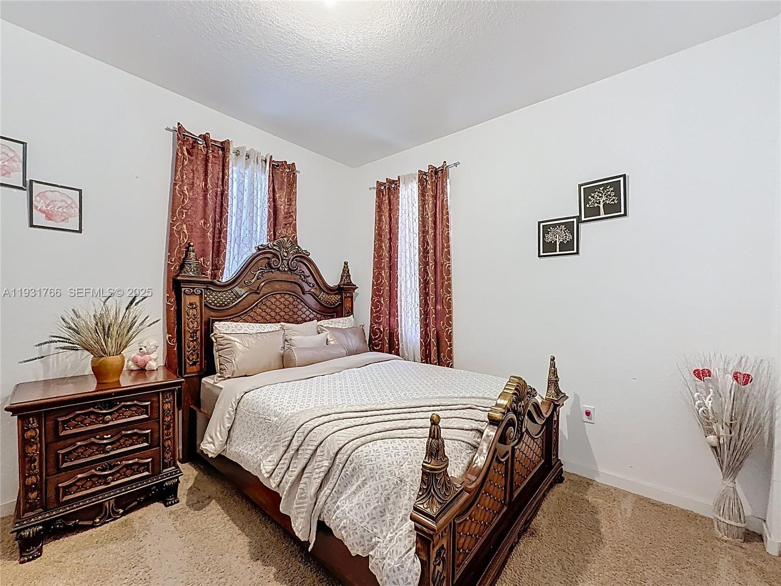 24322 SW 117th Path, Homestead FL 33032 — 38