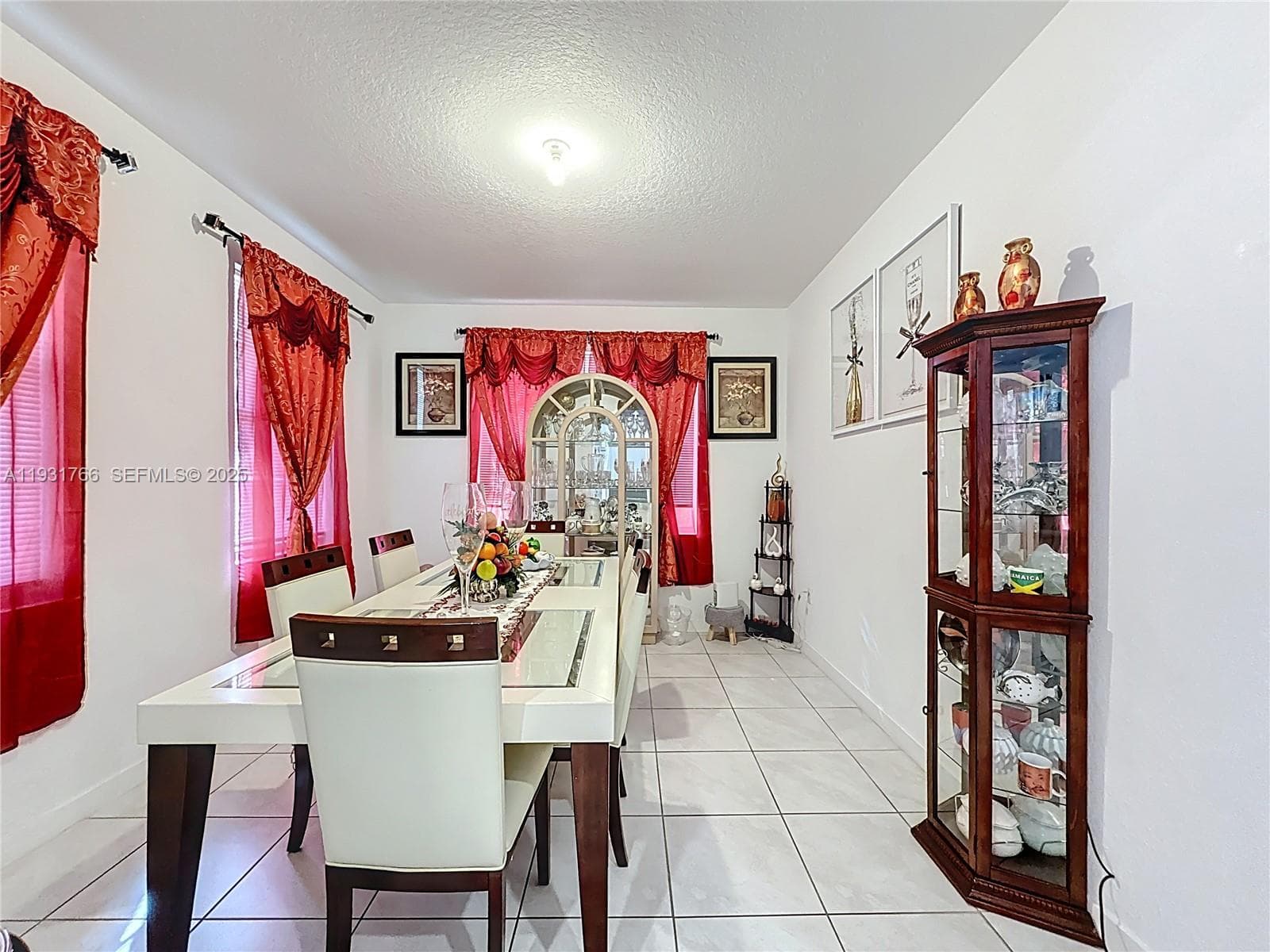 24322 SW 117th Path, Homestead FL 33032 — 10