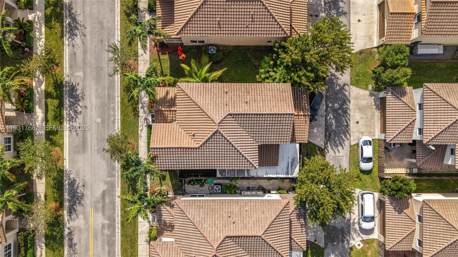 24322 SW 117th Path, Homestead FL 33032 — 49