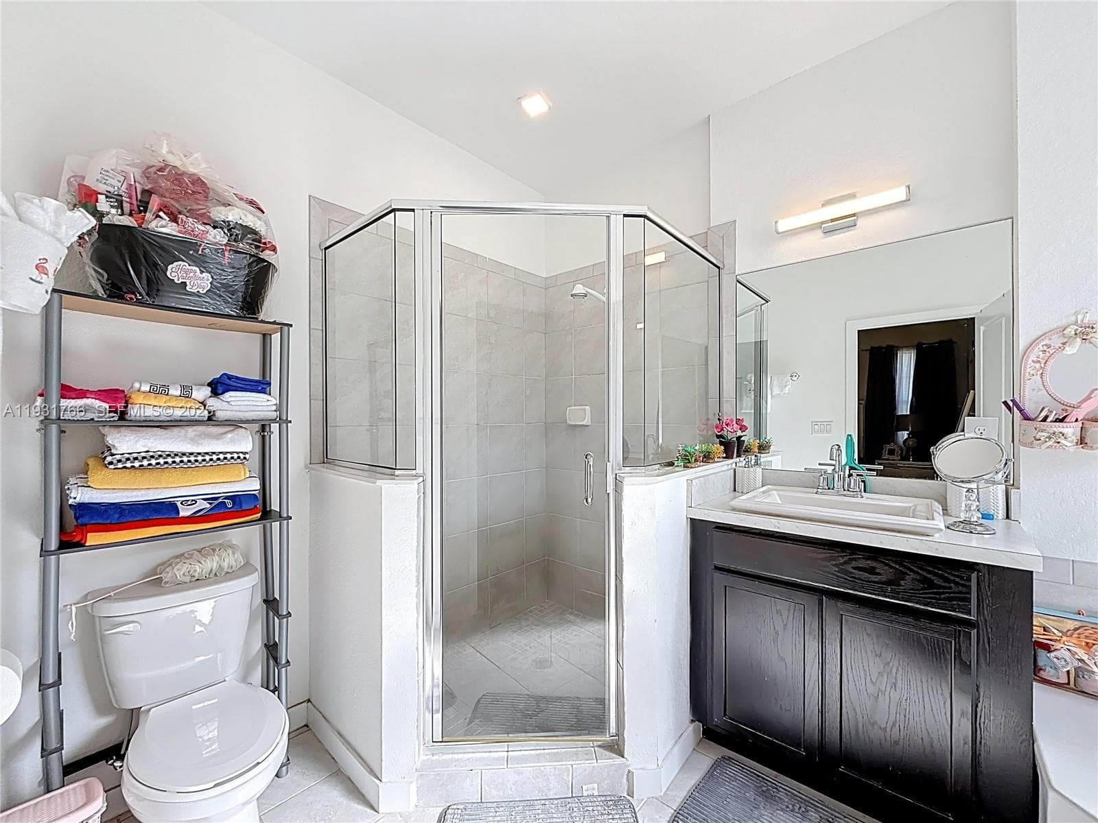 24322 SW 117th Path, Homestead FL 33032 — 33
