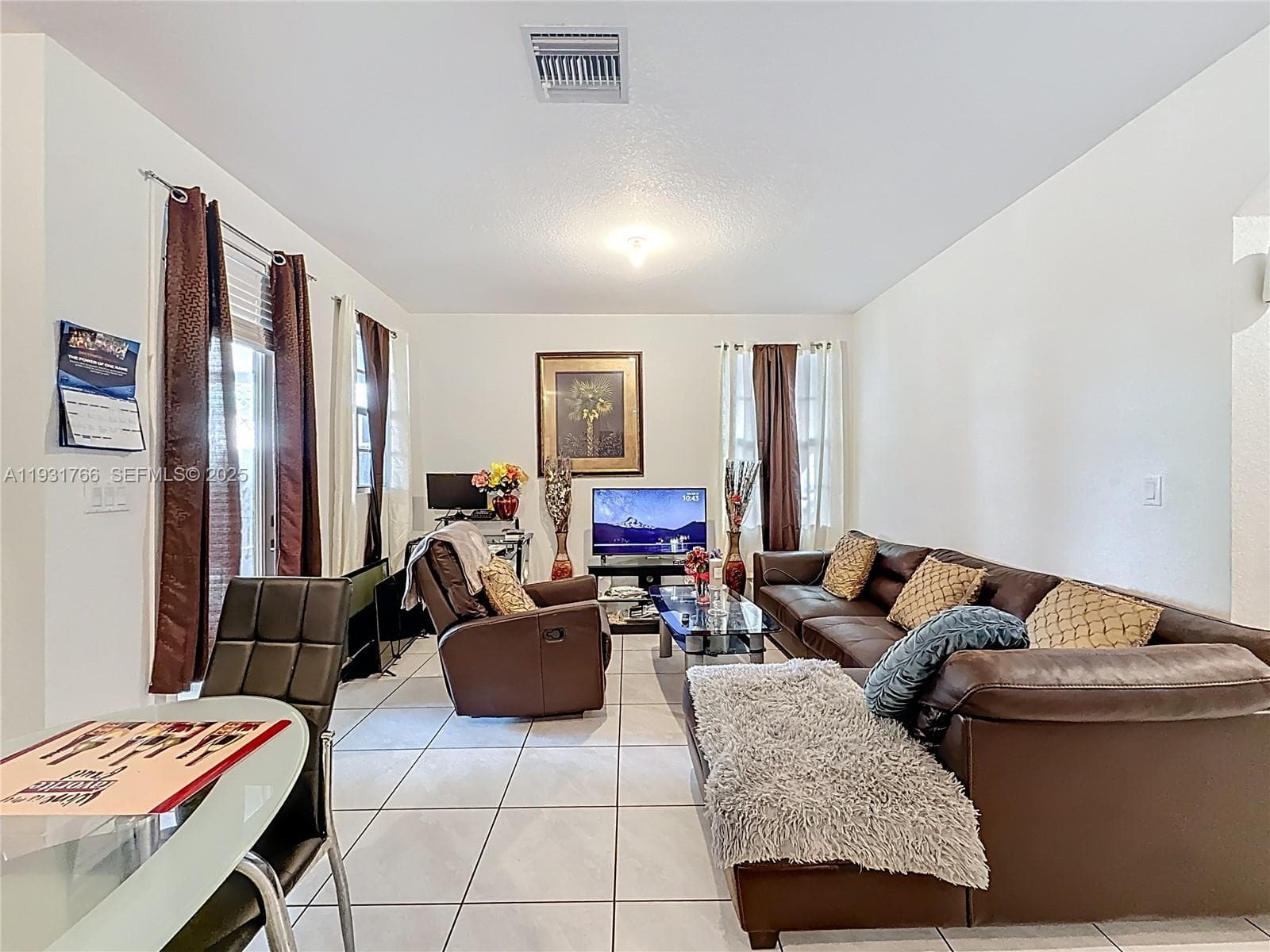 24322 SW 117th Path, Homestead FL 33032 — 14
