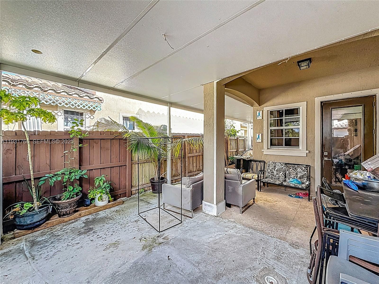 24322 SW 117th Path, Homestead FL 33032 — 41