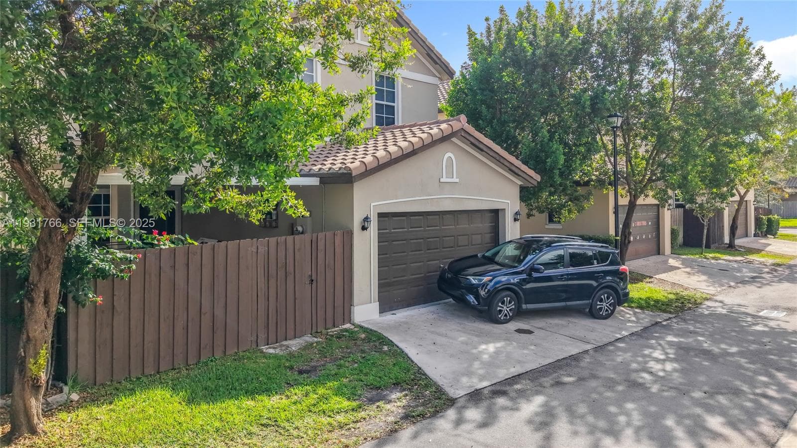 24322 SW 117th Path, Homestead FL 33032 — 45
