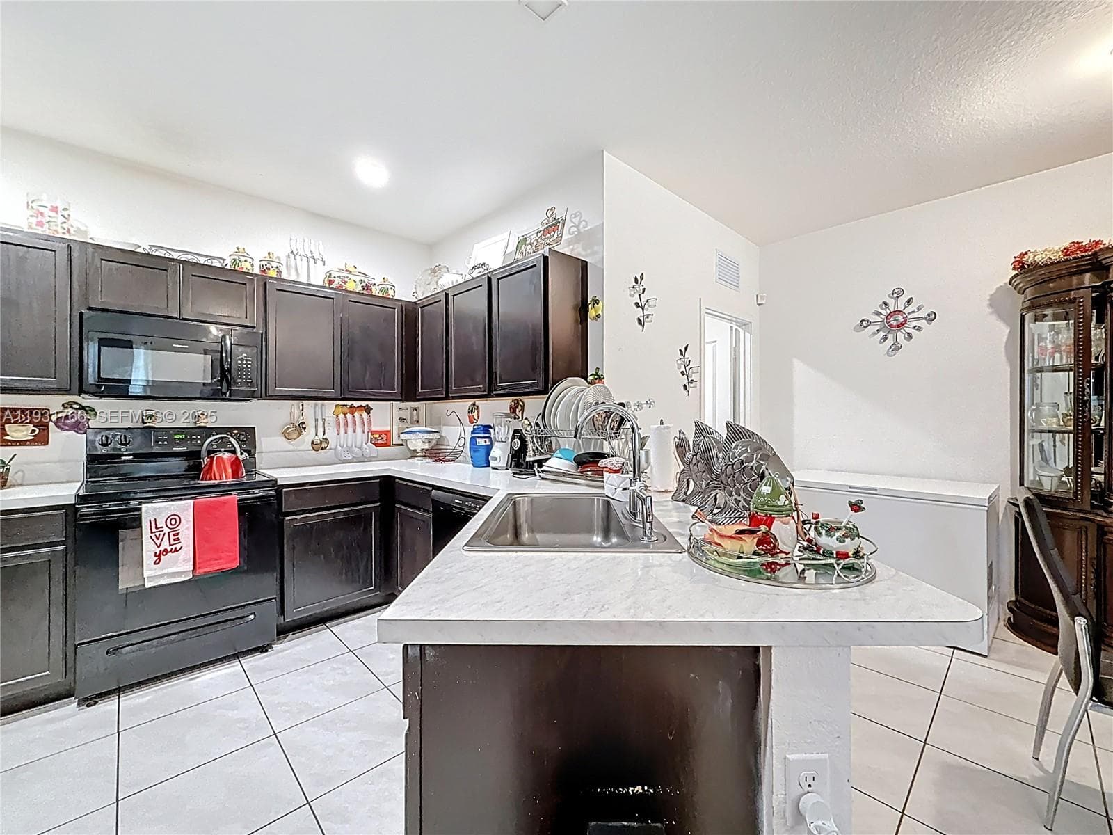 24322 SW 117th Path, Homestead FL 33032 — 18
