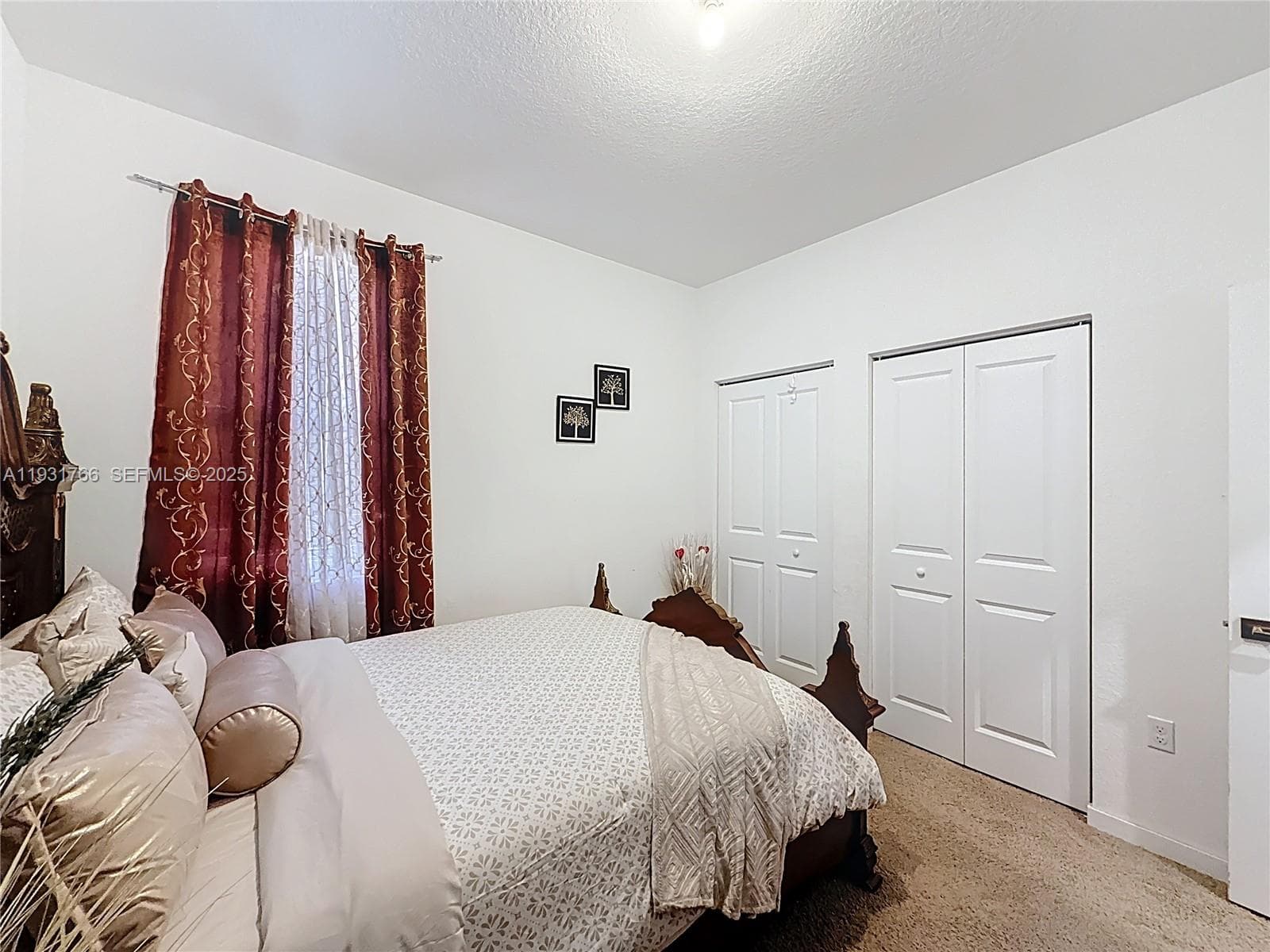 24322 SW 117th Path, Homestead FL 33032 — 37