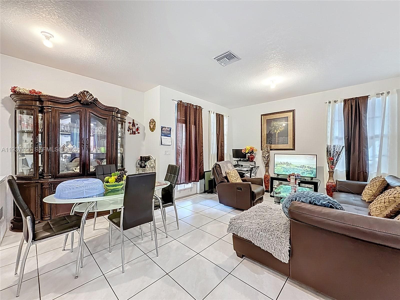 24322 SW 117th Path, Homestead FL 33032 — 15