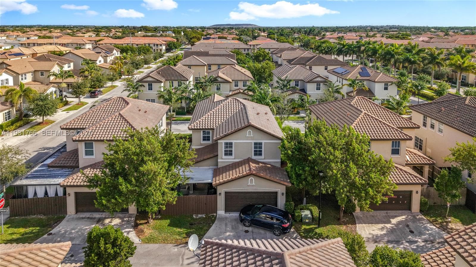 24322 SW 117th Path, Homestead FL 33032 — 48