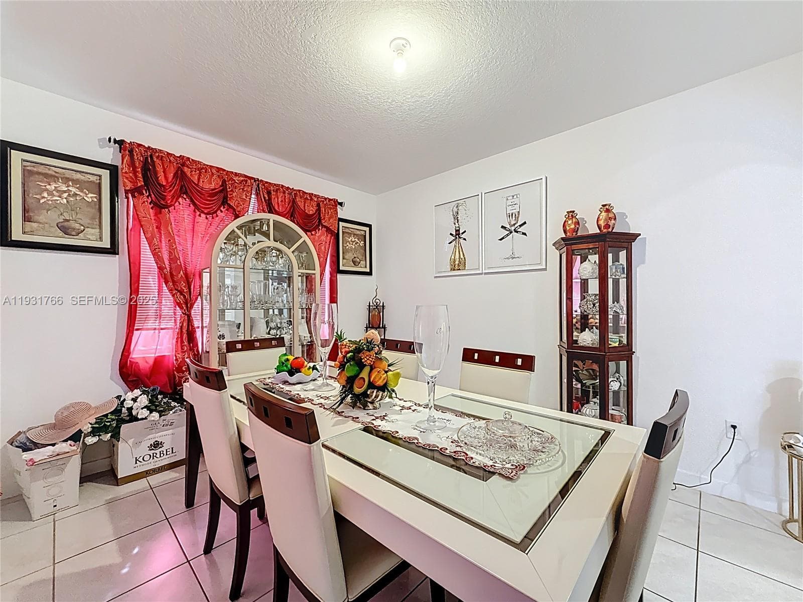 24322 SW 117th Path, Homestead FL 33032 — 11