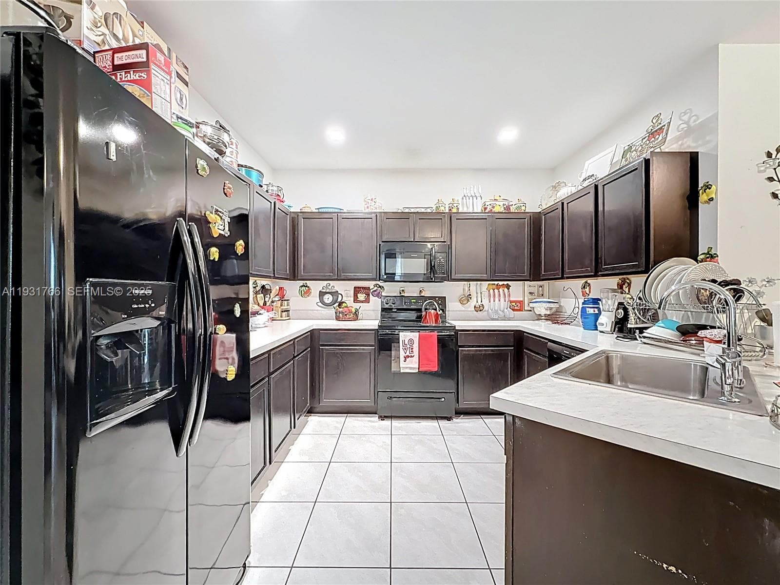 24322 SW 117th Path, Homestead FL 33032 — 19