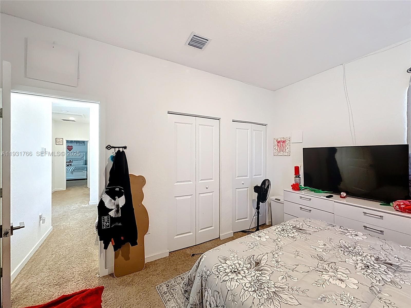 24322 SW 117th Path, Homestead FL 33032 — 35