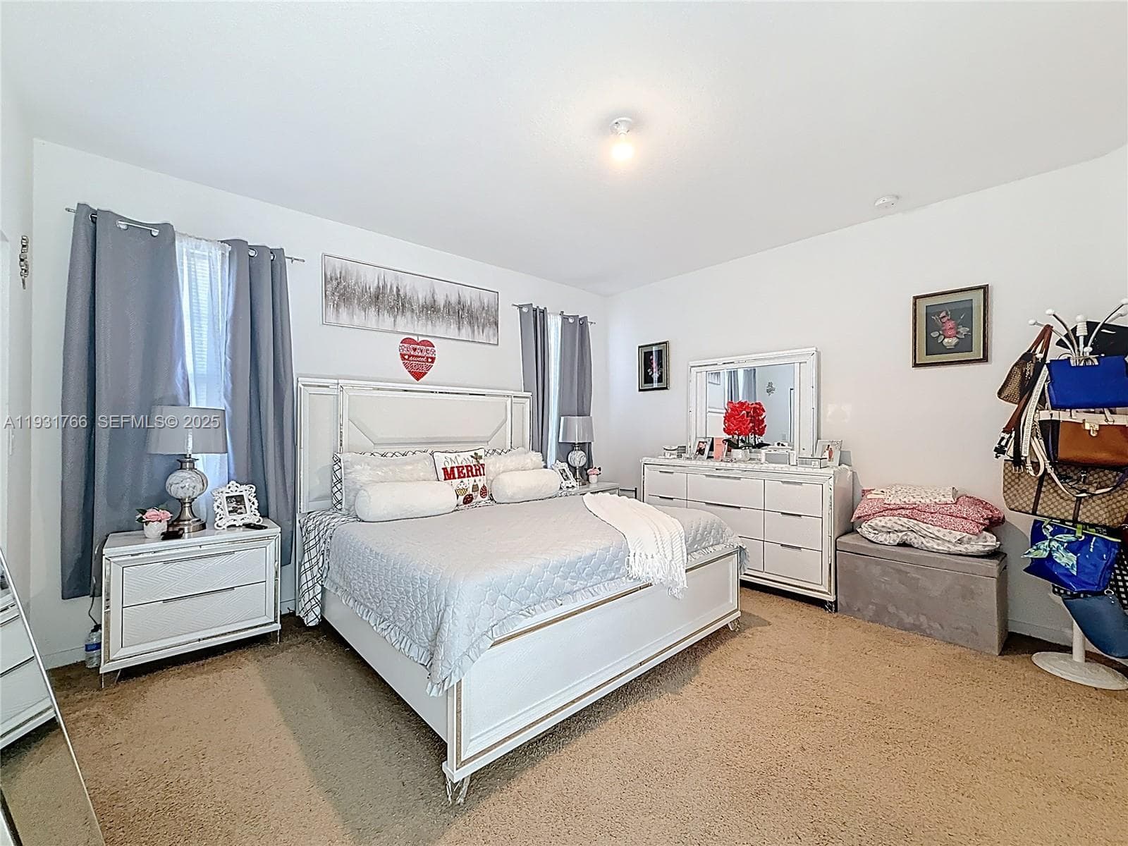 24322 SW 117th Path, Homestead FL 33032 — 31