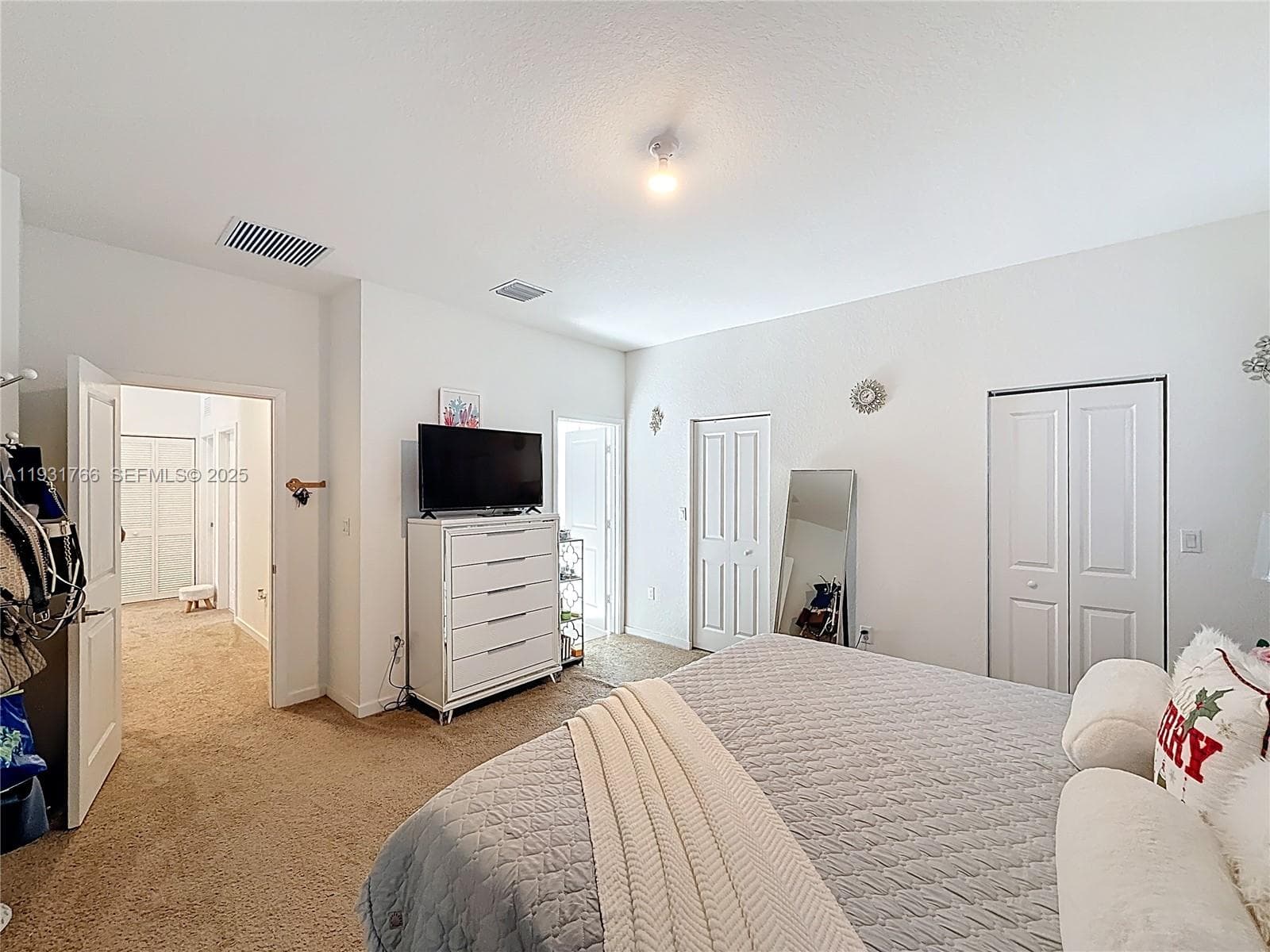24322 SW 117th Path, Homestead FL 33032 — 29