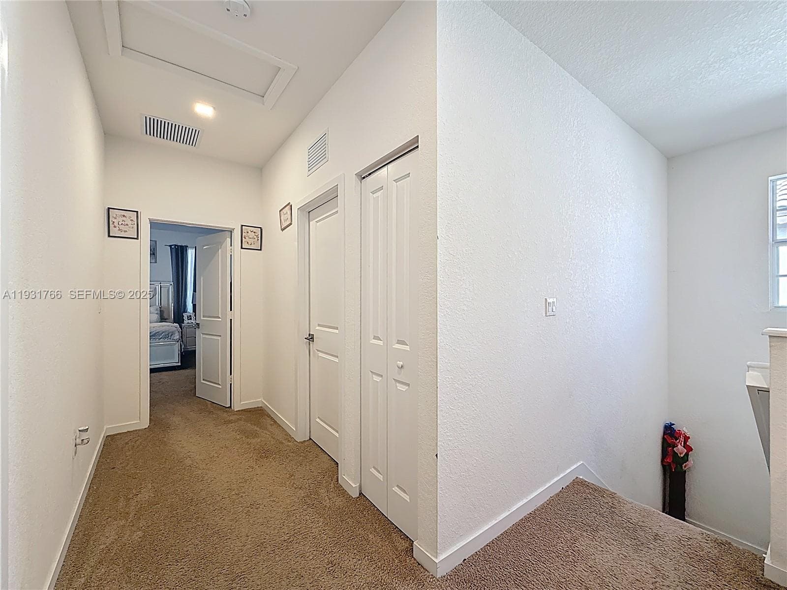 24322 SW 117th Path, Homestead FL 33032 — 25